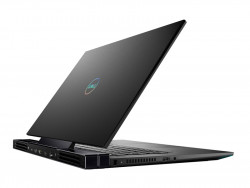 [Mới 100% Full Box] Laptop DELL GAMING G7 G7500A - Intel Core i7