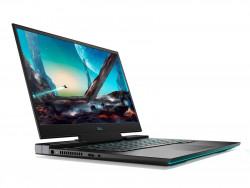 [Mới 100% Full Box] Laptop DELL GAMING G7 G7500A - Intel Core i7
