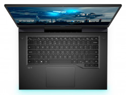 [Mới 100% Full Box] Laptop DELL GAMING G7 G7500A - Intel Core i7
