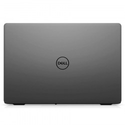 [Mới 100% Full Box] Laptop Dell Inspiron N3501A - Intel Core i3