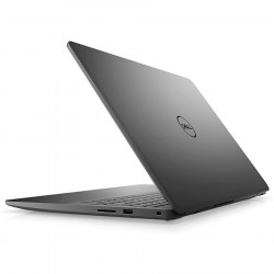 [Mới 100% Full Box] Laptop Dell Inspiron N3501A - Intel Core i3