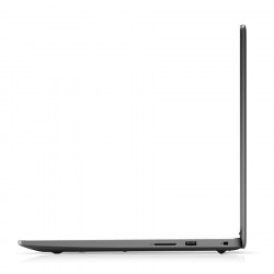 [Mới 100% Full Box] Laptop Dell Inspiron N3501A - Intel Core i3