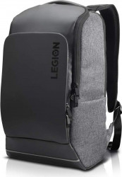 Balo Lenovo Legion Recon