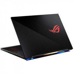 [Mới 99%] Laptop Asus ROG Zephyrus GX701GXR-H6072T - Intel Core i7