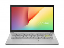 [Mới 100% Full Box] Laptop Asus Vivobook A14 A415EA-EB359T - Intel Core i3