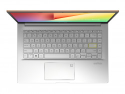 [Mới 100% Full Box] Laptop Asus Vivobook A14 A415EA-EB359T - Intel Core i3