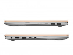 [Mới 100% Full Box] Laptop Asus Vivobook A14 A415EA-EB359T - Intel Core i3