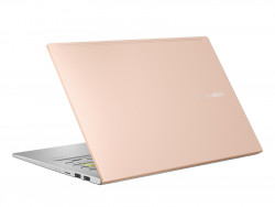[Mới 100% Full Box] Laptop Asus Vivobook A14 A415EA-EB359T - Intel Core i3