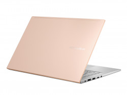 [Mới 100% Full Box] Laptop Asus Vivobook A14 A415EA-EB359T - Intel Core i3