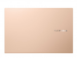 [Mới 100% Full Box] Laptop Asus Vivobook A14 A415EA-EB359T - Intel Core i3