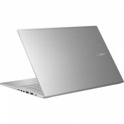 [Mới 100% Full Box] Laptop Asus Vivobook A15 A515EA-BQ498T - Intel Core i5