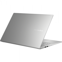 [Mới 100% Full Box] Laptop Asus Vivobook A15 A515EA-BQ498T - Intel Core i5