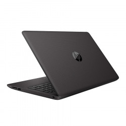 [Mới 100% Full Box] Laptop HP 250 G7 258M8PA - Intel Core i5