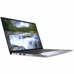 Laptop Cũ Dell Latitude 7400 2-in-1 - Intel Core i5
