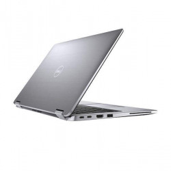 Laptop Cũ Dell Latitude 7400 2-in-1 - Intel Core i7