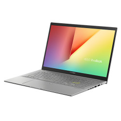 [Mới 100% Full Box] Laptop Asus Vivobook A15 A515EA-BQ489T/BQ491T/BQ490T - Intel Core i3