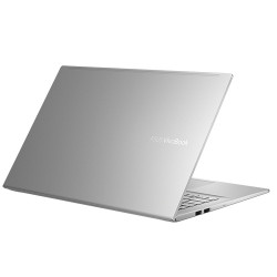 [Mới 100% Full Box] Laptop Asus Vivobook A15 A515EA-BQ489T/BQ491T/BQ490T - Intel Core i3