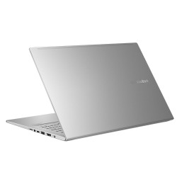 [Mới 100% Full Box] Laptop Asus Vivobook A15 A515EA-BQ489T/BQ491T/BQ490T - Intel Core i3