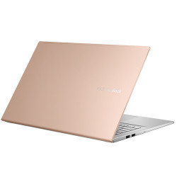 [Mới 100% Full Box] Laptop Asus Vivobook A15 A515EA-BQ489T/BQ491T/BQ490T - Intel Core i3