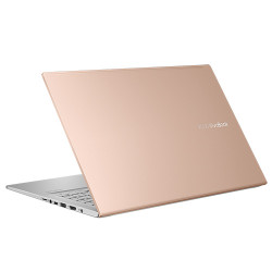 [Mới 100% Full Box] Laptop Asus Vivobook A15 A515EA-BQ489T/BQ491T/BQ490T - Intel Core i3