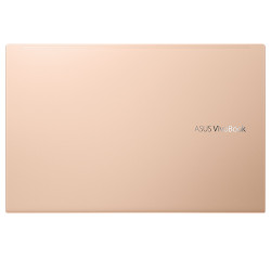 [Mới 100% Full Box] Laptop Asus Vivobook A15 A515EA-BQ489T/BQ491T/BQ490T - Intel Core i3