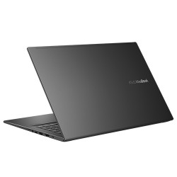 [Mới 100% Full Box] Laptop Asus Vivobook A15 A515EA-BQ489T/BQ491T/BQ490T - Intel Core i3