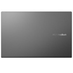 [Mới 100% Full Box] Laptop Asus Vivobook A15 A515EA-BQ489T/BQ491T/BQ490T - Intel Core i3