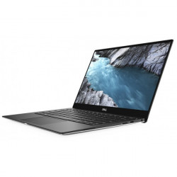 Laptop Cũ Dell XPS 13 9380 - Intel Core i5