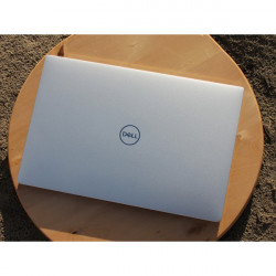 Laptop Cũ Dell XPS 13 9380 - Intel Core i5