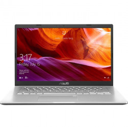 [Mới 100% Full Box] Laptop Asus D409DA EK499T - AMD Ryzen 3