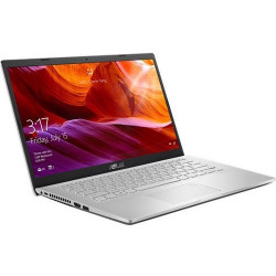[Mới 100% Full Box] Laptop Asus D409DA EK499T - AMD Ryzen 3