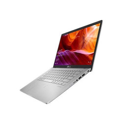 [Mới 100% Full Box] Laptop Asus D409DA EK499T - AMD Ryzen 3