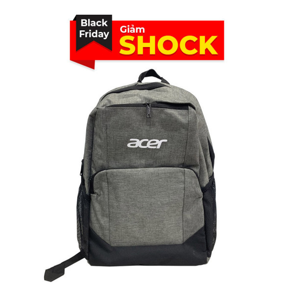 Balo Acer Backpack