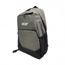 Balo Acer Backpack