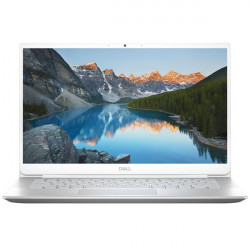 [Mới 100% Full Box] Laptop Dell Inspiron N5490 70226488 - Intel Core i7