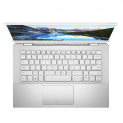 [Mới 100% Full Box] Laptop Dell Inspiron N5490 70226488 - Intel Core i7