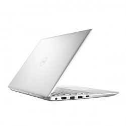 [Mới 100% Full Box] Laptop Dell Inspiron N5490 70226488 - Intel Core i7