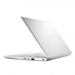[Mới 100% Full Box] Laptop Dell Inspiron N5490 70226488 - Intel Core i7