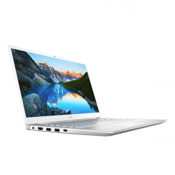 [Mới 100% Full Box] Laptop Dell Inspiron N5490 70226488 - Intel Core i7