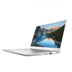 [Mới 100% Full Box] Laptop Dell Inspiron N5490 70226488 - Intel Core i7