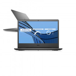 [Mới 100% Full Box] Laptop Dell Vostro V3405 70227396 - AMD Ryzen 7