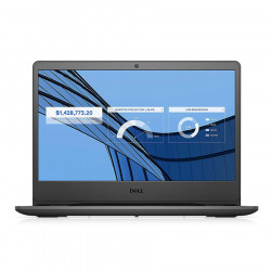 [Mới 100% Full Box] Laptop Dell Vostro V3405 70227396 - AMD Ryzen 7