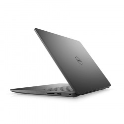 [Mới 100% Full Box] Laptop Dell Vostro V3405 70227396 - AMD Ryzen 7
