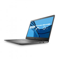 [Mới 100% Full Box] Laptop Dell Vostro V3405 70227396 - AMD Ryzen 7