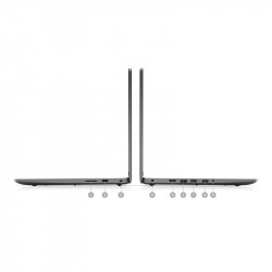[Mới 100% Full Box] Laptop Dell Vostro V3405 70227396 - AMD Ryzen 7