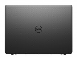 [Mới 100% Full Box] Laptop Dell Vostro V3491 70223127 - Intel Core i3