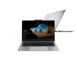 [Mới 100% Full Box] Laptop Avita Liber V14 NS14A8VNF561-SGB - Intel Core i5