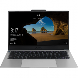 [Mới 100% Full Box] Laptop Avita Liber V14 NS14A8VNF561-SGB - Intel Core i5