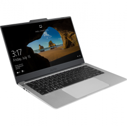 [Mới 100% Full Box] Laptop Avita Liber V14 NS14A8VNF561-SGB - Intel Core i5