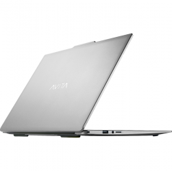 [Mới 100% Full Box] Laptop Avita Liber V14 NS14A8VNF561-SGB - Intel Core i5